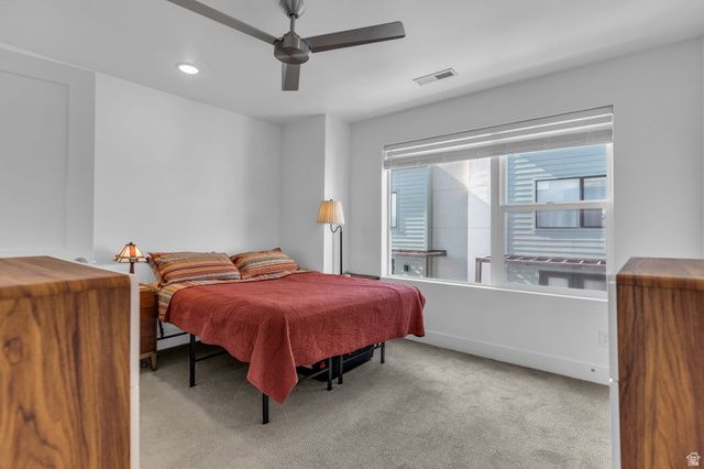 11349 S WILLOW WALK DR, South Jordan, UT 84009