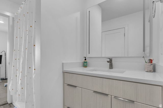 11349 S WILLOW WALK DR, South Jordan, UT 84009