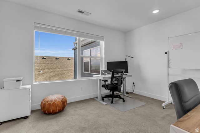 11349 S WILLOW WALK DR, South Jordan, UT 84009