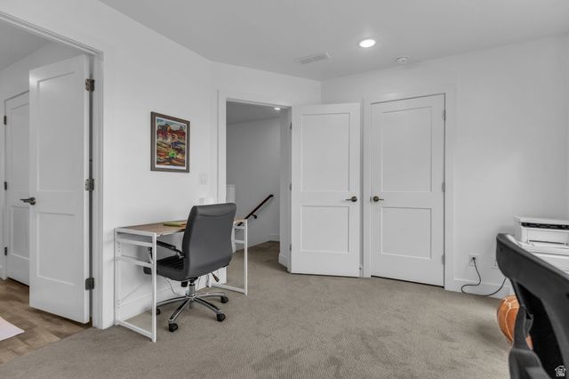 11349 S WILLOW WALK DR, South Jordan, UT 84009