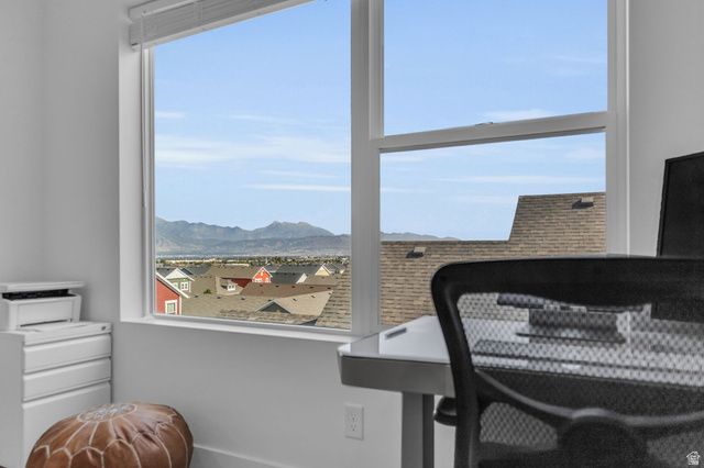 11349 S WILLOW WALK DR, South Jordan, UT 84009