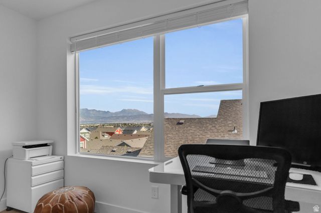 11349 S WILLOW WALK DR, South Jordan, UT 84009