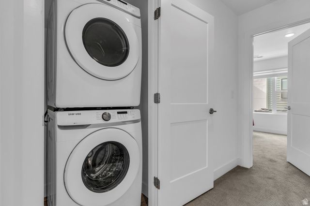 11349 S WILLOW WALK DR, South Jordan, UT 84009