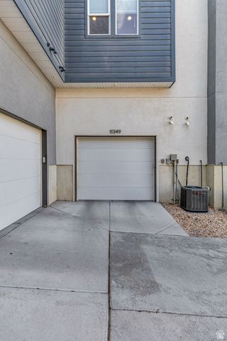 11349 S WILLOW WALK DR, South Jordan, UT 84009