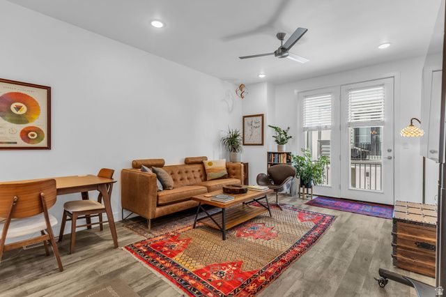 11349 S WILLOW WALK DR, South Jordan, UT 84009