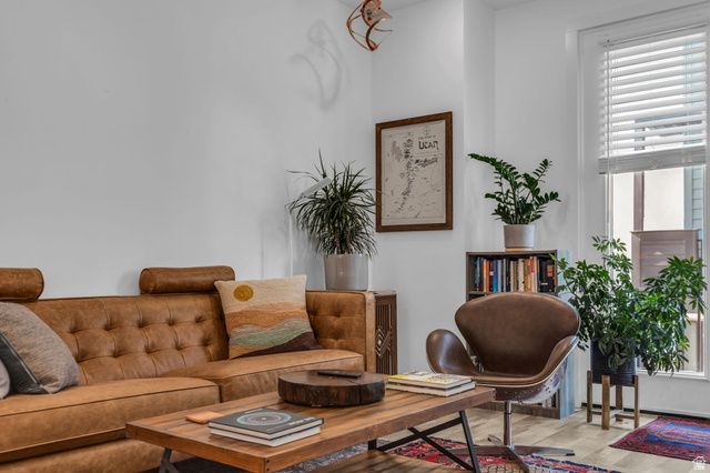 11349 S WILLOW WALK DR, South Jordan, UT 84009