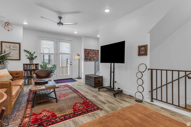 11349 S WILLOW WALK DR, South Jordan, UT 84009