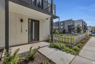11349 S WILLOW WALK DR, South Jordan, UT 84009