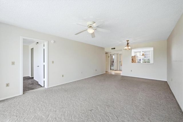4440 FAIRWAYS BOULEVARD 108, Bradenton, FL 34209