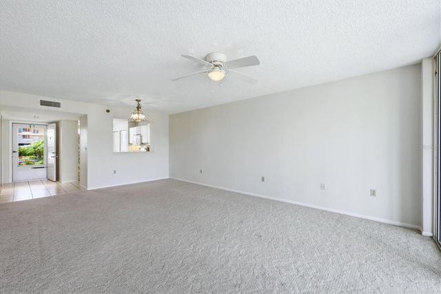4440 FAIRWAYS BOULEVARD 108, Bradenton, FL 34209