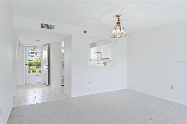 4440 FAIRWAYS BOULEVARD 108, Bradenton, FL 34209