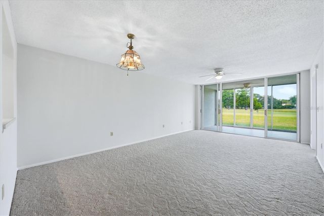 4440 FAIRWAYS BOULEVARD 108, Bradenton, FL 34209