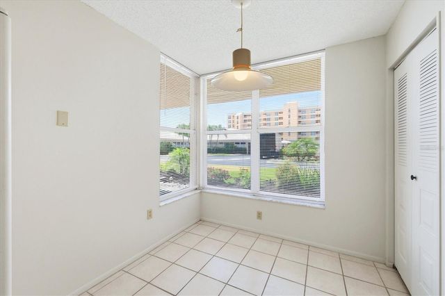 4440 FAIRWAYS BOULEVARD 108, Bradenton, FL 34209