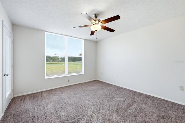 4440 FAIRWAYS BOULEVARD 108, Bradenton, FL 34209