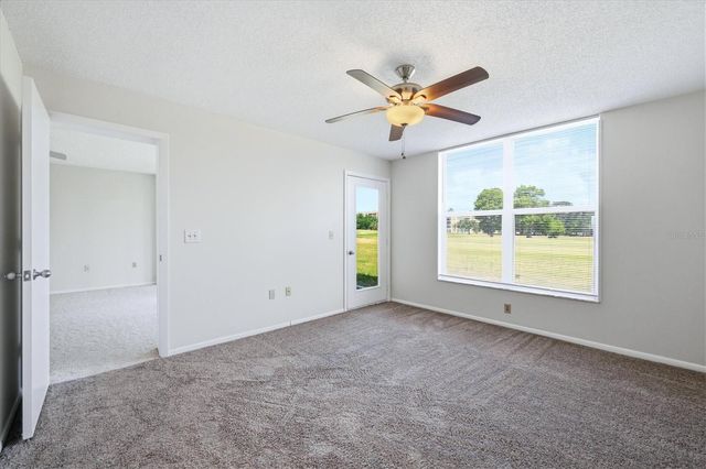 4440 FAIRWAYS BOULEVARD 108, Bradenton, FL 34209