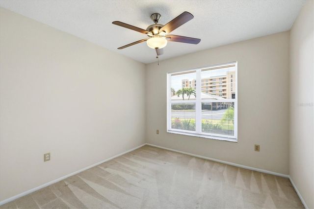 4440 FAIRWAYS BOULEVARD 108, Bradenton, FL 34209