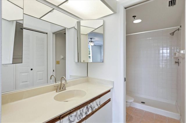4440 FAIRWAYS BOULEVARD 108, Bradenton, FL 34209