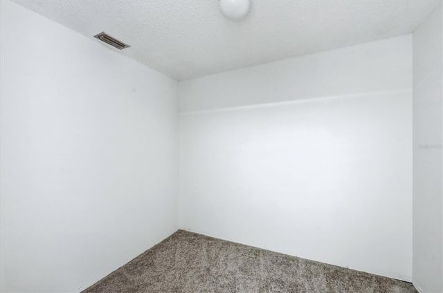 4440 FAIRWAYS BOULEVARD 108, Bradenton, FL 34209
