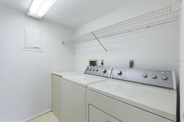 4440 FAIRWAYS BOULEVARD 108, Bradenton, FL 34209