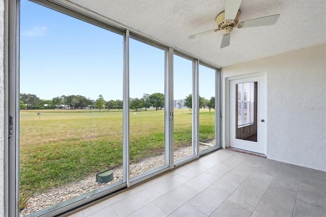 4440 FAIRWAYS BOULEVARD 108, Bradenton, FL 34209