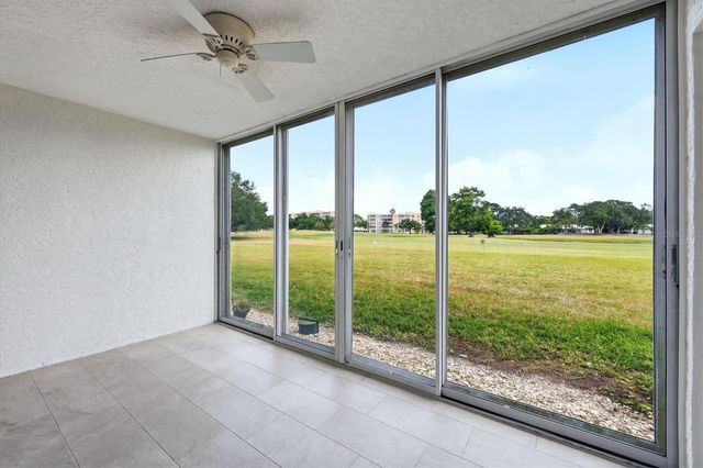 4440 FAIRWAYS BOULEVARD 108, Bradenton, FL 34209