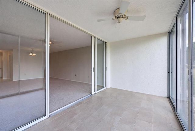 4440 FAIRWAYS BOULEVARD 108, Bradenton, FL 34209