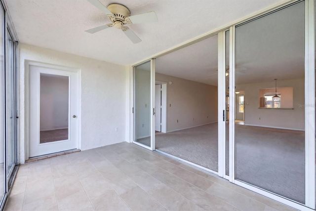 4440 FAIRWAYS BOULEVARD 108, Bradenton, FL 34209
