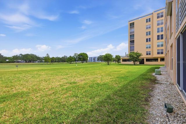 4440 FAIRWAYS BOULEVARD 108, Bradenton, FL 34209