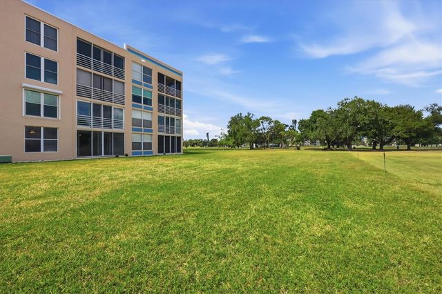 4440 FAIRWAYS BOULEVARD 108, Bradenton, FL 34209