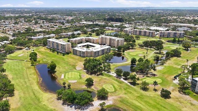 4440 FAIRWAYS BOULEVARD 108, Bradenton, FL 34209