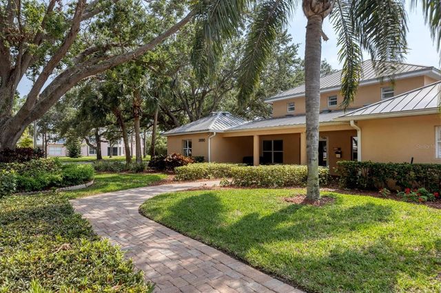 4440 FAIRWAYS BOULEVARD 108, Bradenton, FL 34209