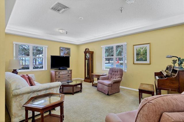 4440 FAIRWAYS BOULEVARD 108, Bradenton, FL 34209