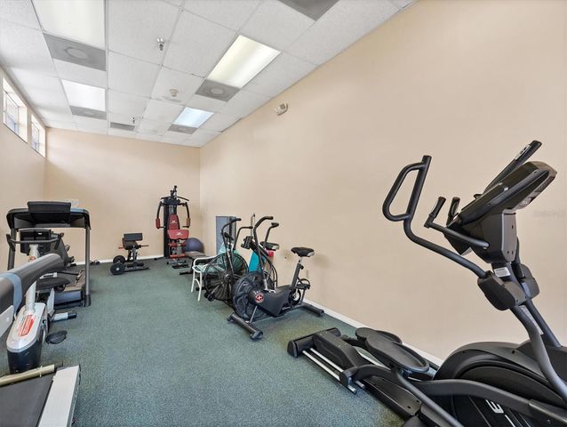 4440 FAIRWAYS BOULEVARD 108, Bradenton, FL 34209