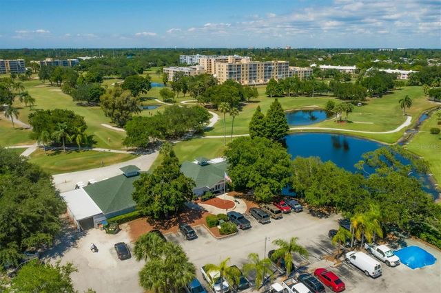 4440 FAIRWAYS BOULEVARD 108, Bradenton, FL 34209
