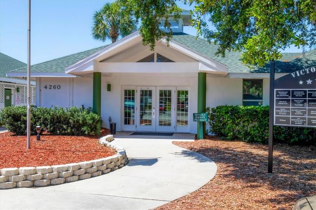 4440 FAIRWAYS BOULEVARD 108, Bradenton, FL 34209