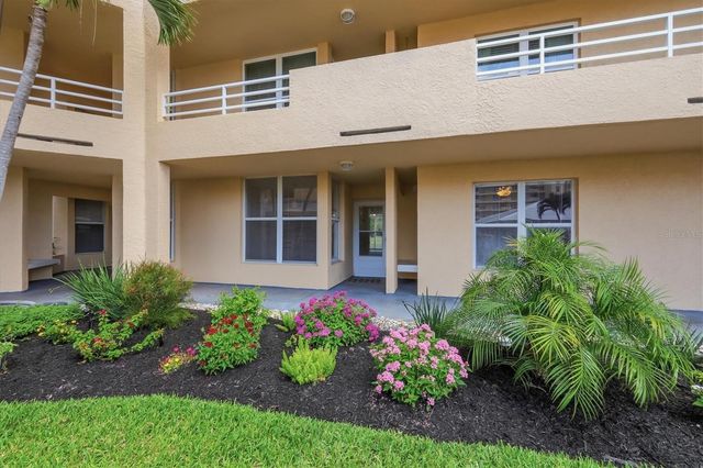 4440 FAIRWAYS BOULEVARD 108, Bradenton, FL 34209