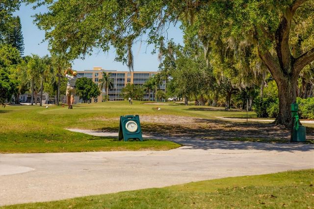4440 FAIRWAYS BOULEVARD 108, Bradenton, FL 34209