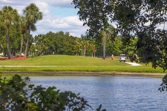 4440 FAIRWAYS BOULEVARD 108, Bradenton, FL 34209