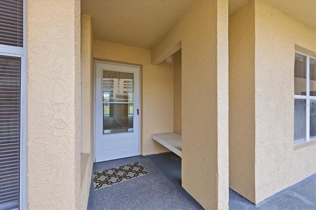 4440 FAIRWAYS BOULEVARD 108, Bradenton, FL 34209