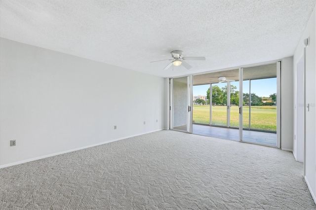4440 FAIRWAYS BOULEVARD 108, Bradenton, FL 34209