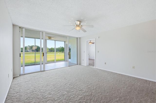 4440 FAIRWAYS BOULEVARD 108, Bradenton, FL 34209