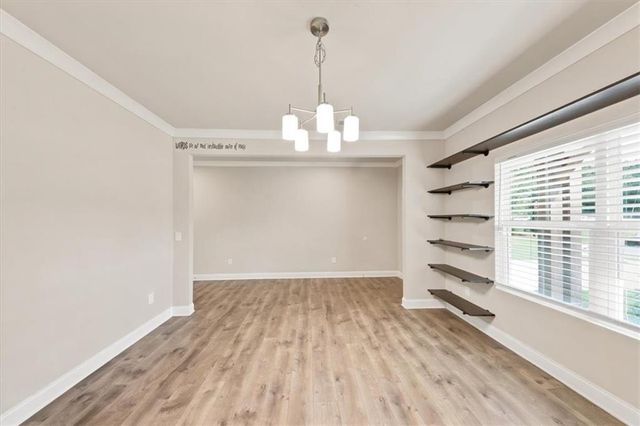 67 Brookstone Park W, Acworth, GA 30101