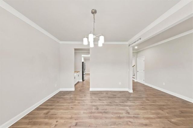 67 Brookstone Park W, Acworth, GA 30101