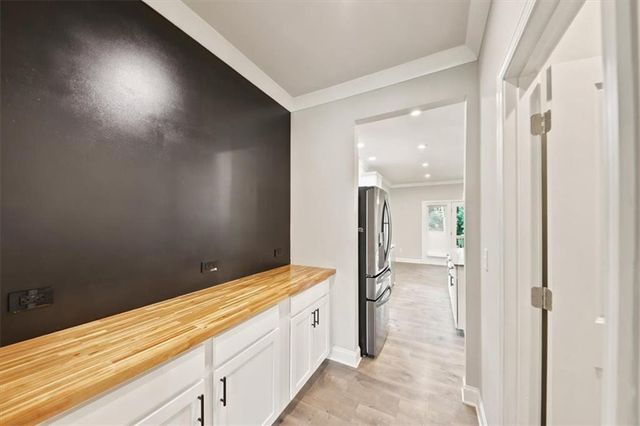 67 Brookstone Park W, Acworth, GA 30101
