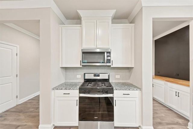 67 Brookstone Park W, Acworth, GA 30101