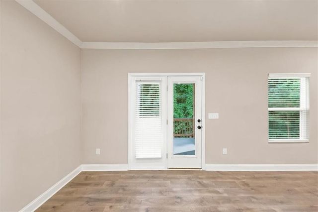 67 Brookstone Park W, Acworth, GA 30101