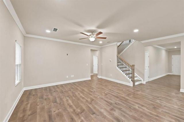67 Brookstone Park W, Acworth, GA 30101