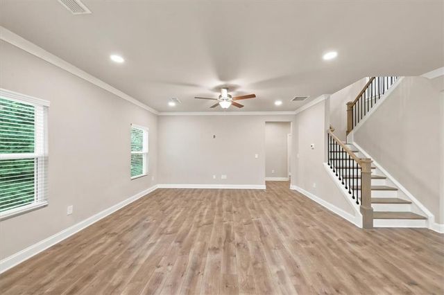 67 Brookstone Park W, Acworth, GA 30101