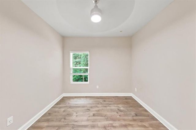 67 Brookstone Park W, Acworth, GA 30101