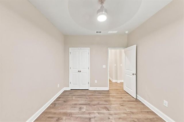 67 Brookstone Park W, Acworth, GA 30101